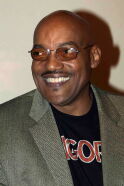 Ken Foree