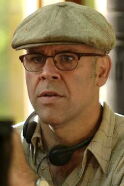 Ken Girotti