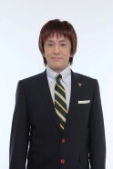 Ken Horiuchi
