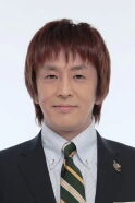 Ken Horiuchi