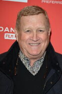 Ken Howard