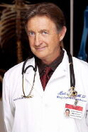 Ken Jenkins