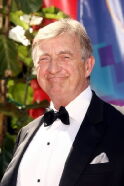 Ken Jenkins