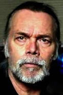 Ken Kelsch