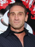 Ken Kilpatrick