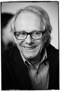 Ken Loach
