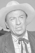 Ken Lynch