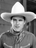 Ken Maynard