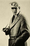 Ken Maynard
