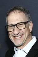 Ken Meyer