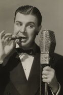 Ken Murray