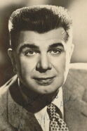 Ken Murray