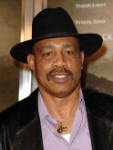 Ken Norton