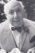 Ken Parry