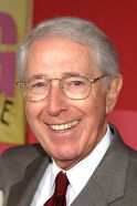Ken Sansom