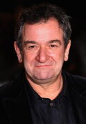 Ken Stott