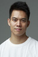 Ken Sugawara