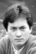 Ken Watanabe