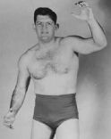 Ken Weaver