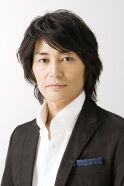 Ken Yasuda