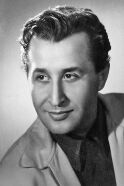 Kenan Büke