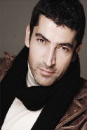 Kenan İmirzalıoğlu