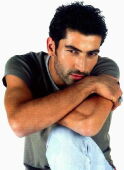 Kenan İmirzalıoğlu