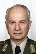 Kenan Evren