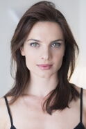 Kendal Rae