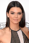 Kendall Jenner