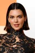 Kendall Jenner