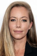 Kendra Wilkinson