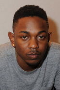 Kendrick Lamar