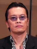 Kenichi Endo