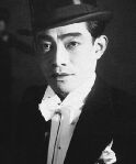 Kenichi Enomoto