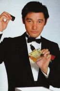Kenichi Hagiwara