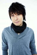 Kenichi Suzumura