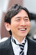 Kenichi Yajima