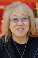 Kenji Kawai