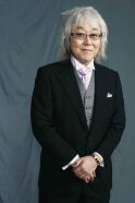 Kenji Kawai