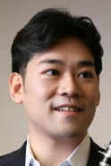 Kenji Matsumoto