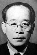 Kenji Mizoguchi