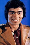 Kenji Ohba