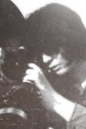 Kenji Onishi