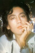 Kenji Sawada