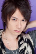 KENN
