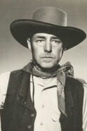 Kenne Duncan