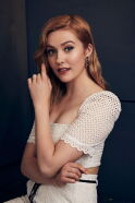Kennedy McMann