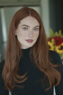 Kennedy Walsh