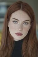 Kennedy Walsh